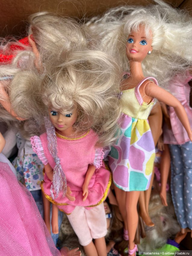 Музщыкальная История 142 — Туризм и путешествия: фотоотчеты из поездок