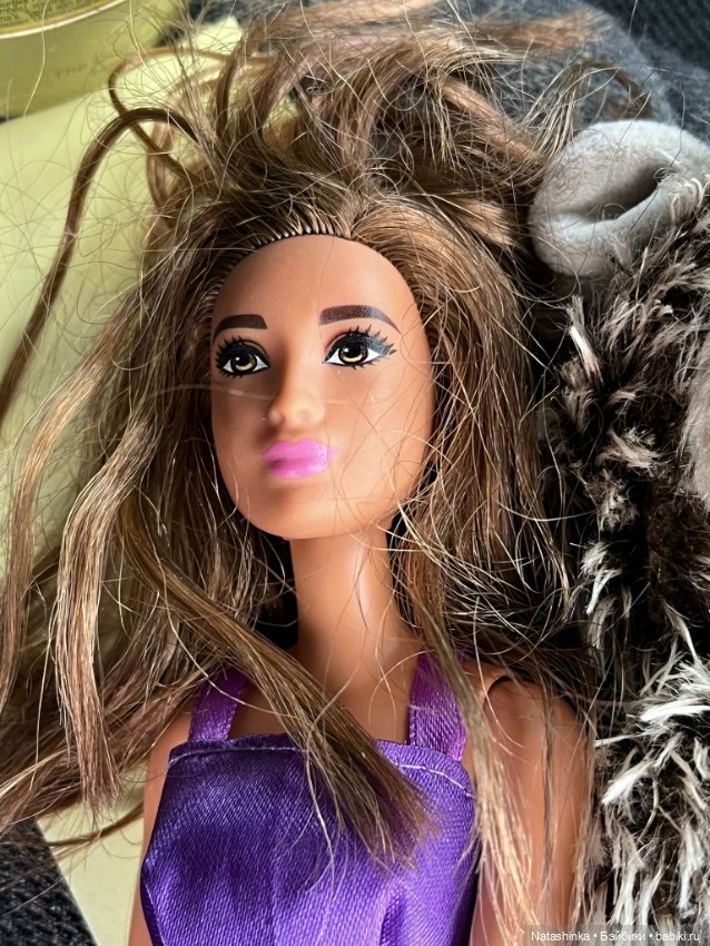 Музщыкальная История 142 — Туризм и путешествия: фотоотчеты из поездок (фото 4)