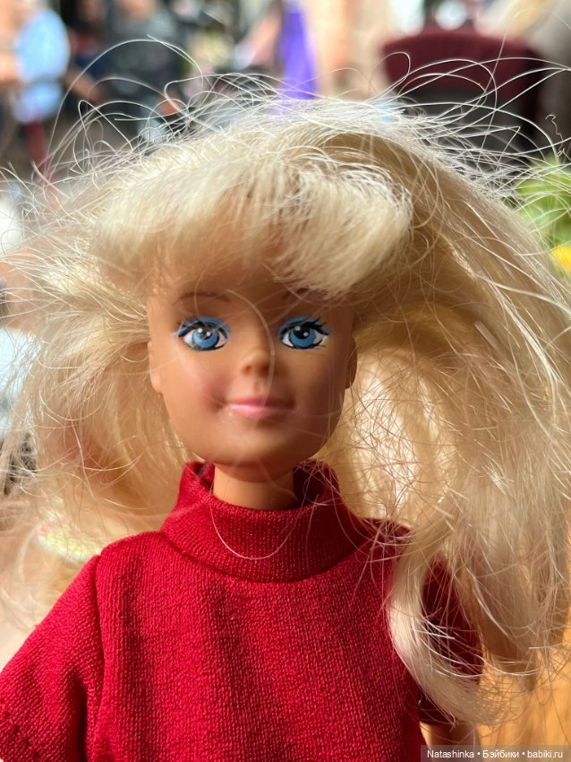 Музщыкальная История 142 — Туризм и путешествия: фотоотчеты из поездок