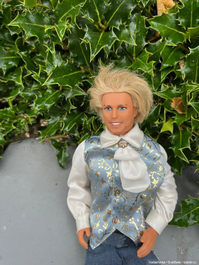 Музщыкальная История 142 — Туризм и путешествия: фотоотчеты из поездок