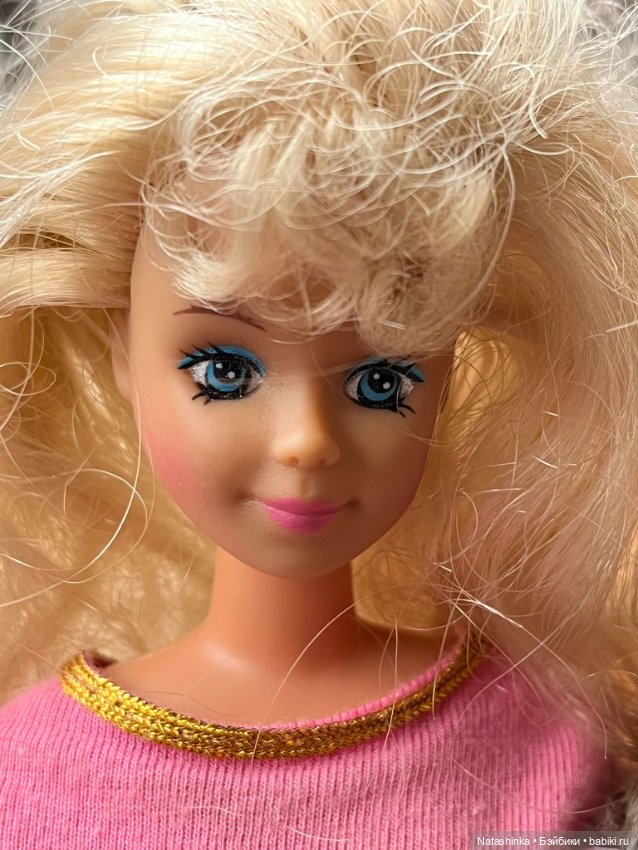 Музщыкальная История 142 — Туризм и путешествия: фотоотчеты из поездок