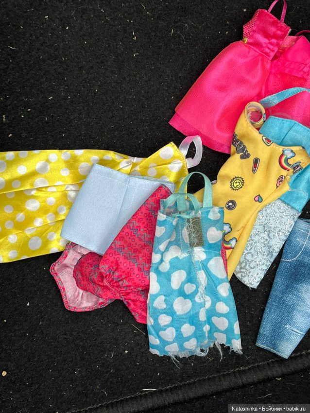 Музщыкальная История 142 — Туризм и путешествия: фотоотчеты из поездок (фото 6)