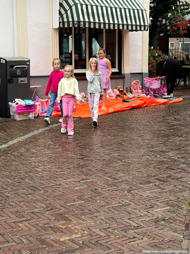 Музщыкальная История 142 — Туризм и путешествия: фотоотчеты из поездок