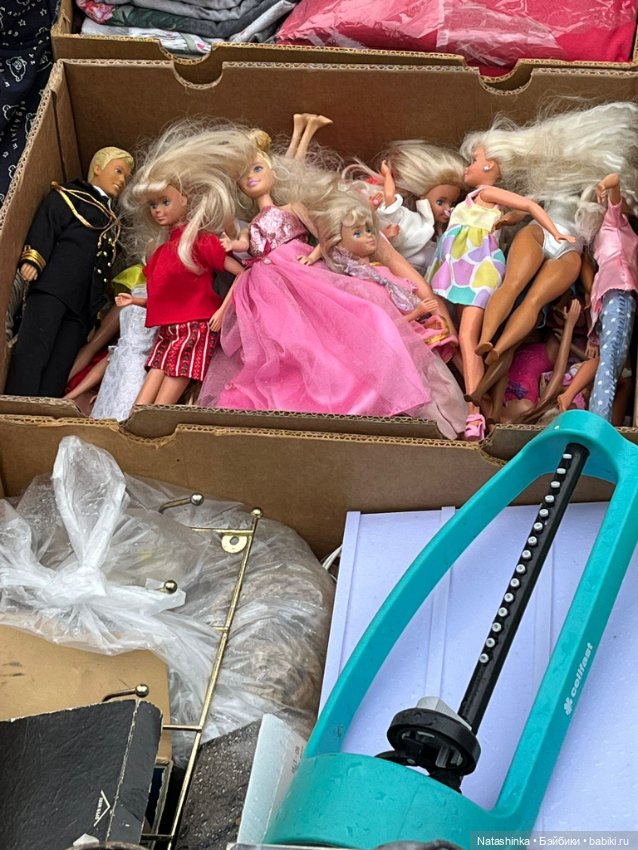 Музщыкальная История 142 — Туризм и путешествия: фотоотчеты из поездок