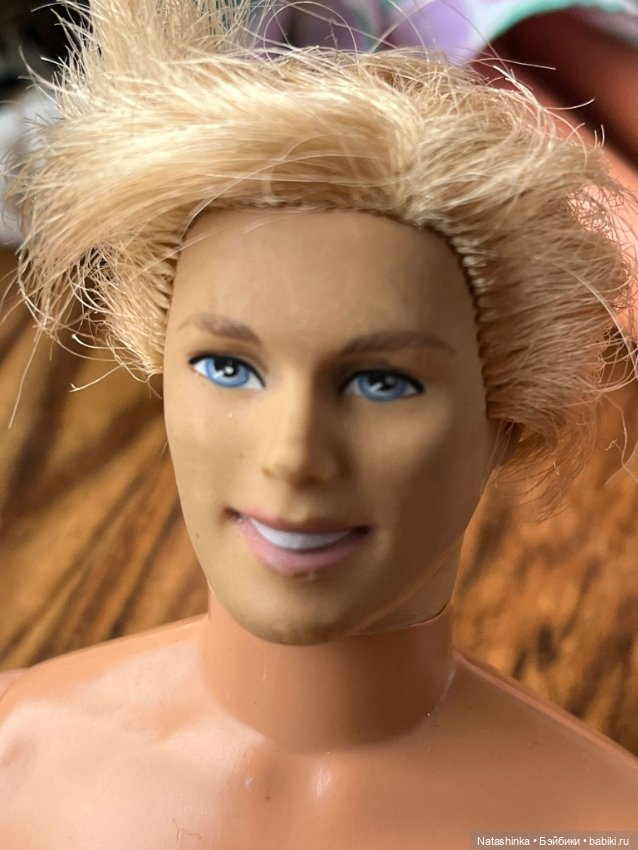 Музщыкальная История 142 — Туризм и путешествия: фотоотчеты из поездок