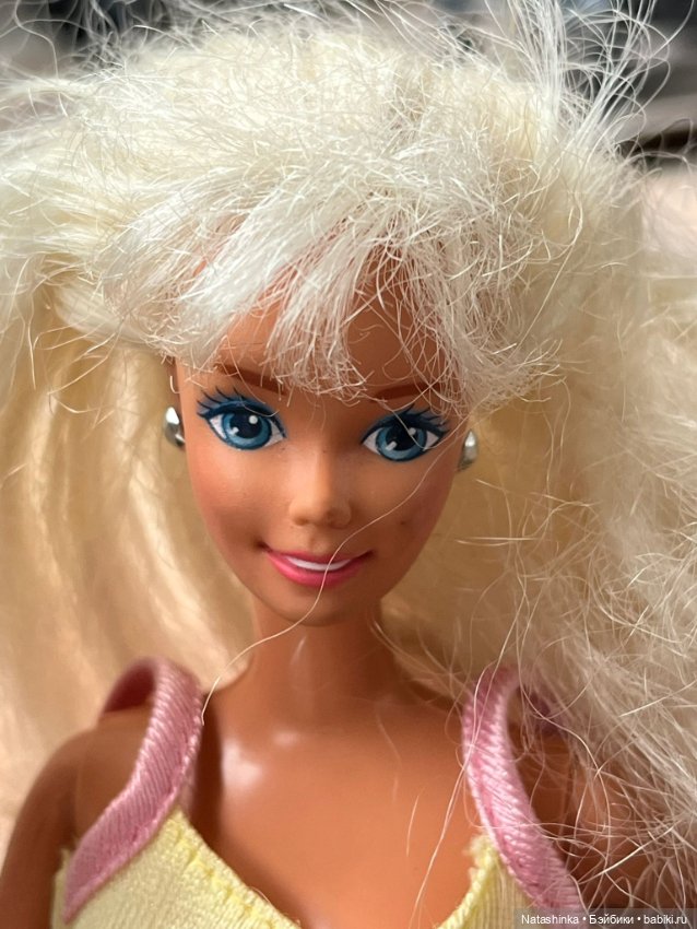 Музщыкальная История 142 — Туризм и путешествия: фотоотчеты из поездок