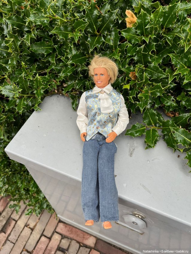 Музщыкальная История 142 — Туризм и путешествия: фотоотчеты из поездок