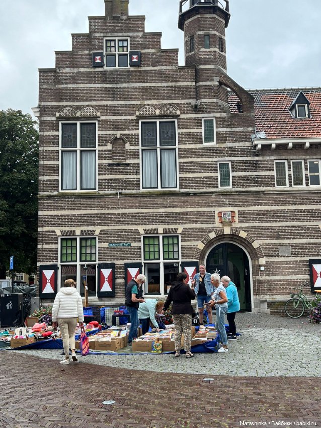 Музщыкальная История 142 — Туризм и путешествия: фотоотчеты из поездок