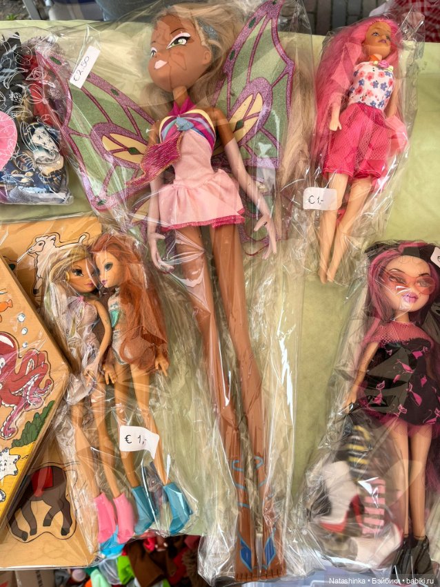 Музщыкальная История 142 — Туризм и путешествия: фотоотчеты из поездок (фото 2)