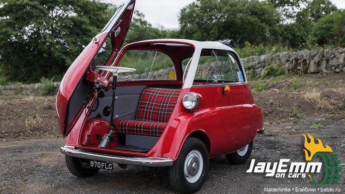 Музщыкальная История 142 — Туризм и путешествия: фотоотчеты из поездок