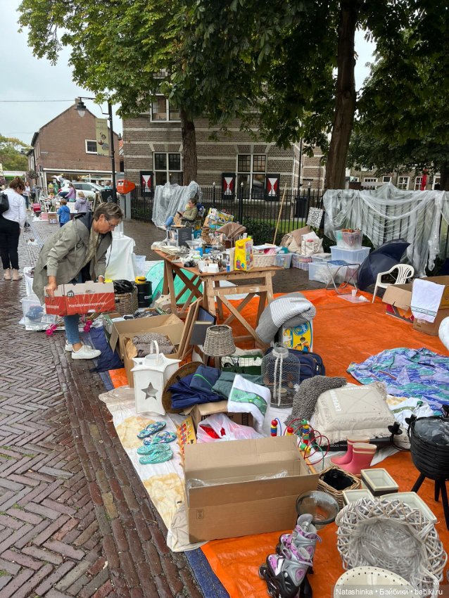 Музщыкальная История 142 — Туризм и путешествия: фотоотчеты из поездок (фото 9)