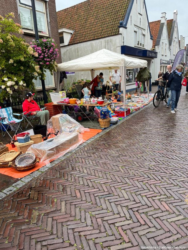 Музщыкальная История 142 — Туризм и путешествия: фотоотчеты из поездок (фото 10)