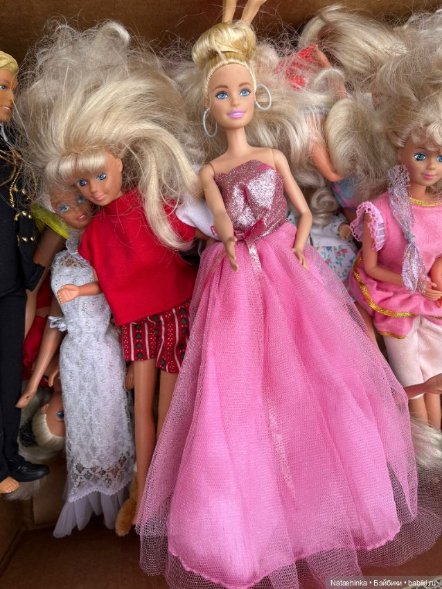 Музщыкальная История 142 — Туризм и путешествия: фотоотчеты из поездок