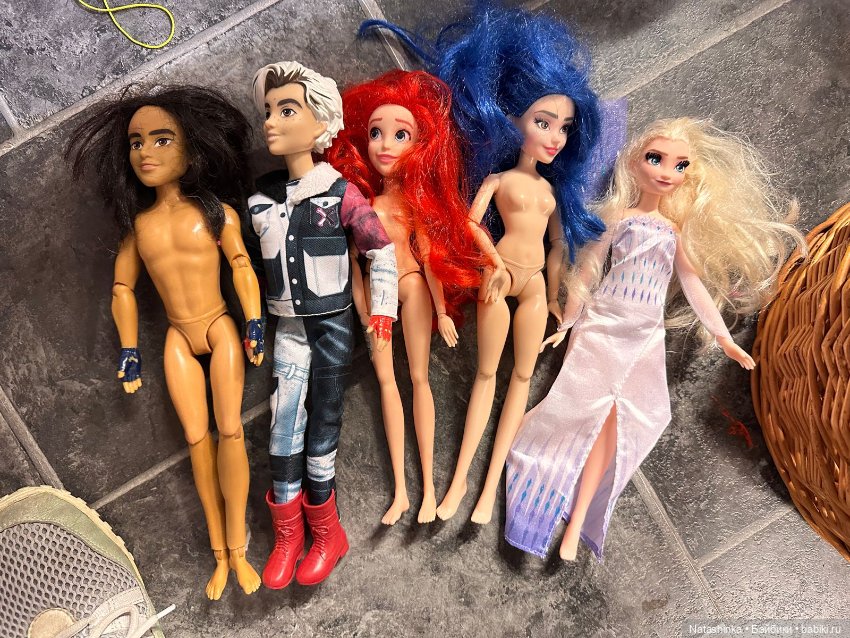 Музщыкальная История 142 — Туризм и путешествия: фотоотчеты из поездок