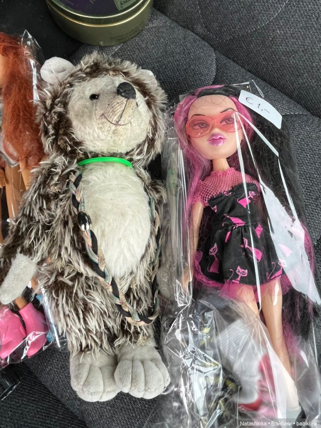 Музщыкальная История 142 — Туризм и путешествия: фотоотчеты из поездок (фото 8)