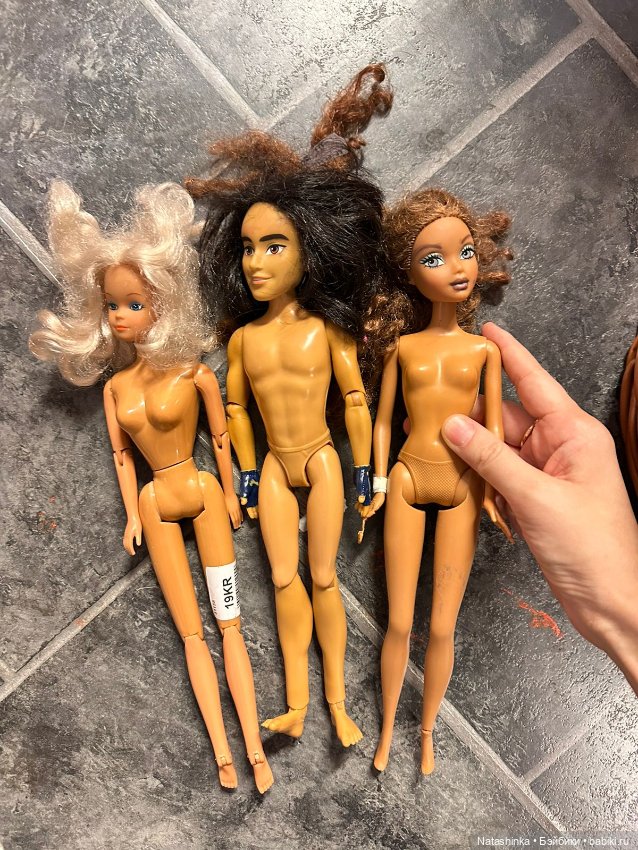 Музщыкальная История 142 — Туризм и путешествия: фотоотчеты из поездок