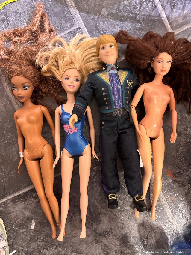 Музщыкальная История 142 — Туризм и путешествия: фотоотчеты из поездок