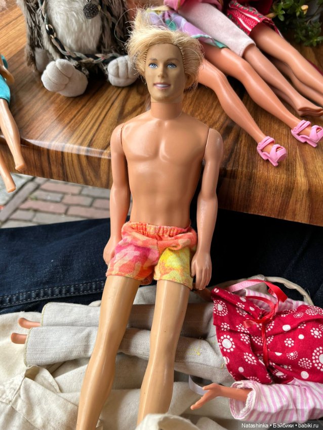 Музщыкальная История 142 — Туризм и путешествия: фотоотчеты из поездок