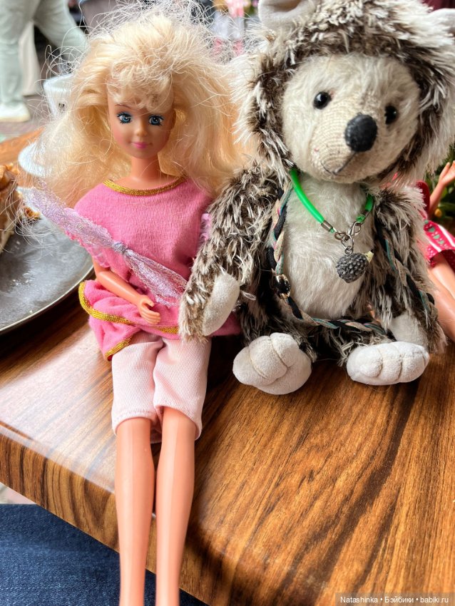 Музщыкальная История 142 — Туризм и путешествия: фотоотчеты из поездок