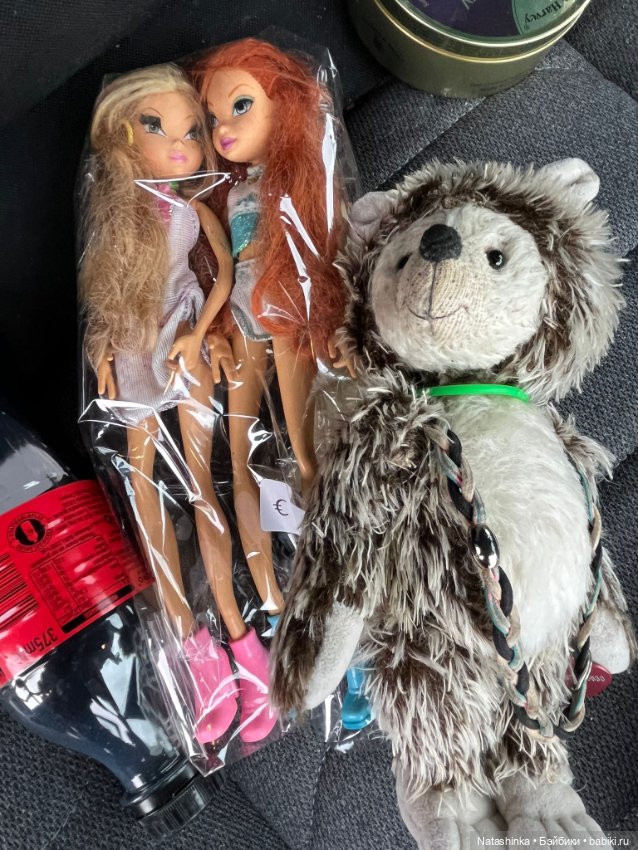 Музщыкальная История 142 — Туризм и путешествия: фотоотчеты из поездок (фото 7)