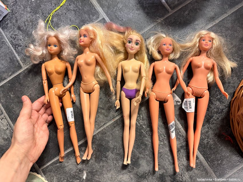 Музщыкальная История 142 — Туризм и путешествия: фотоотчеты из поездок