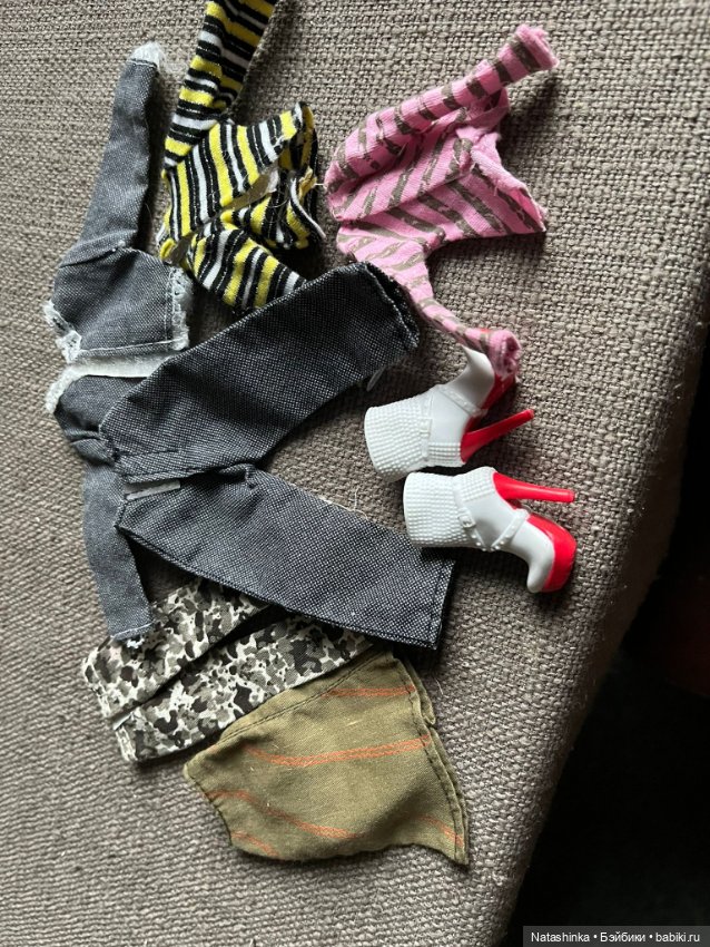 Музщыкальная История 142 — Туризм и путешествия: фотоотчеты из поездок