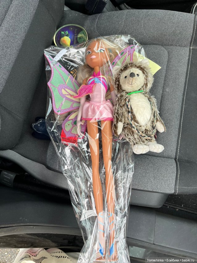 Музщыкальная История 142 — Туризм и путешествия: фотоотчеты из поездок (фото 3)