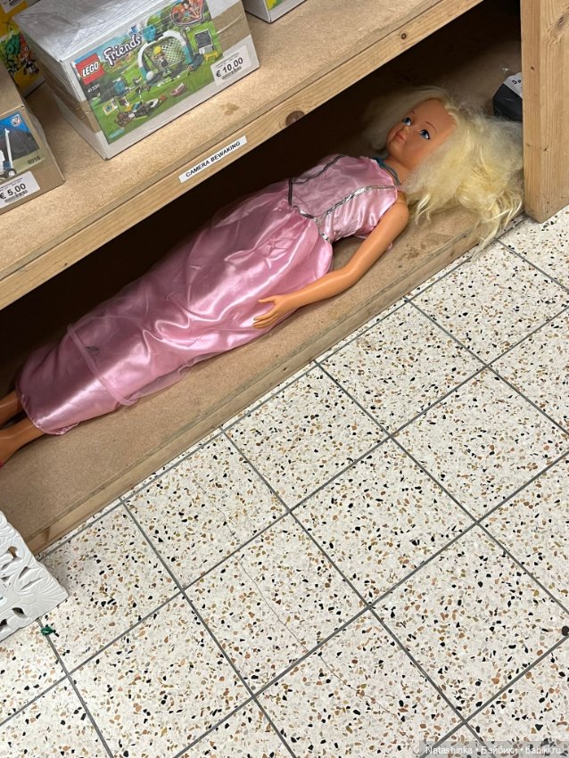 Музщыкальная История 142 — Туризм и путешествия: фотоотчеты из поездок