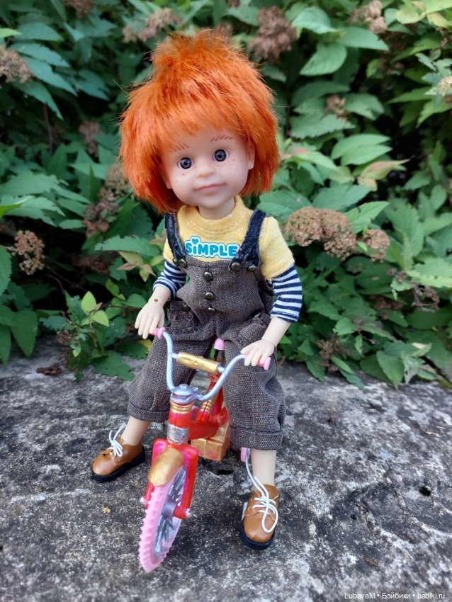 Приключения лучших друзей