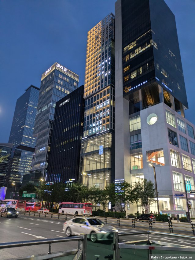 Бараш путешественник. Брошь (фото 9)