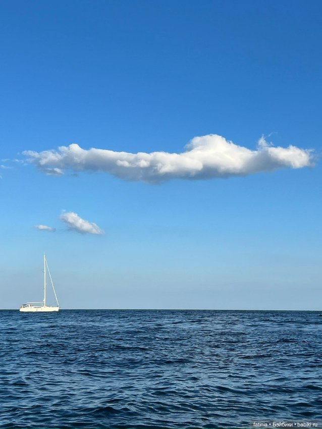 Пост'отпускное — Куклы Xiaomi Monst (Сяоми) и Pipitom: шарнирные (фото 7)