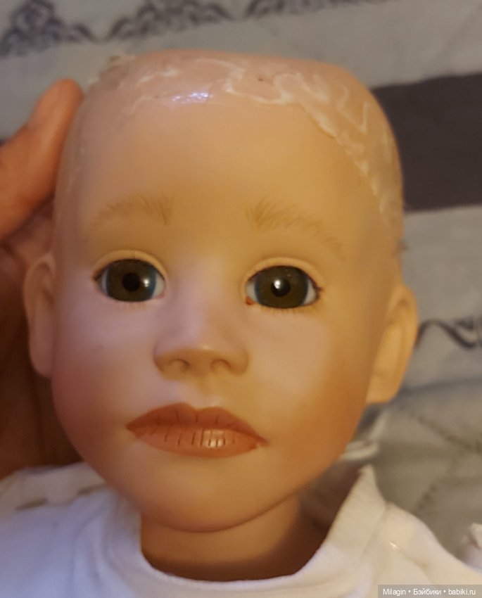 Нужна помощь в сборке конструктора