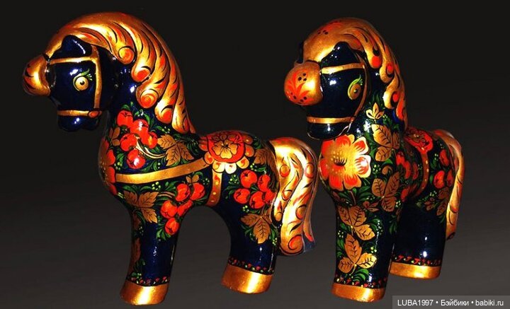 Ермиловская фабрика "Игрушка"