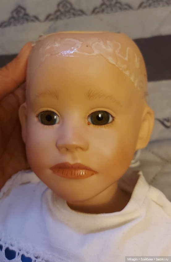 Нужна помощь в сборке конструктора (фото 2)