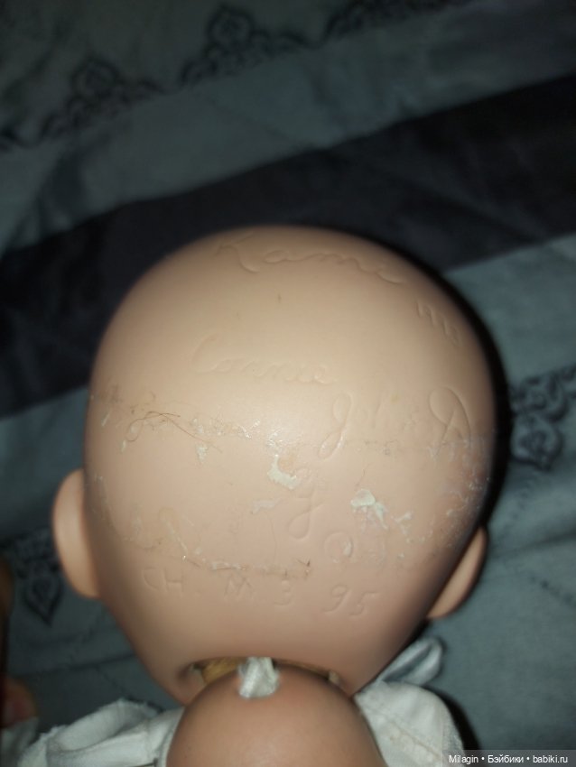 Нужна помощь в сборке конструктора (фото 3)