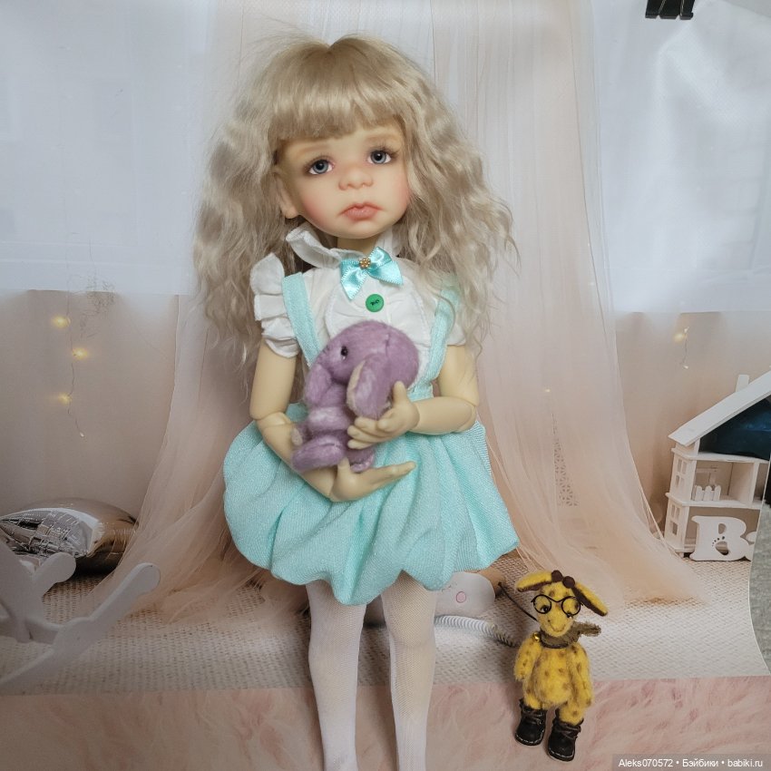 Девочки-звездочки Кайе Виггс. Любовь или забвение (фото 2)