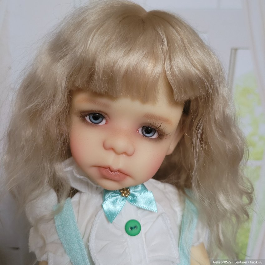 Девочки-звездочки Кайе Виггс. Любовь или забвение (фото 7)