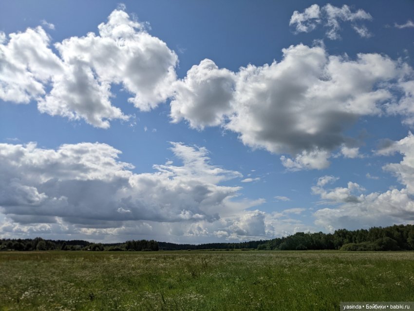 Вот оно какое наше лето — Куклы Paola Reina (Паола Рейна): новинки