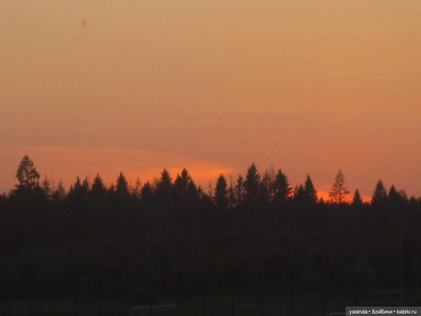 Вот оно какое наше лето — Куклы Paola Reina (Паола Рейна): новинки