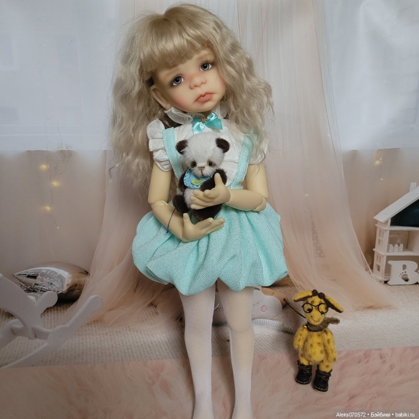 Девочки-звездочки Кайе Виггс. Любовь или забвение (фото 5)