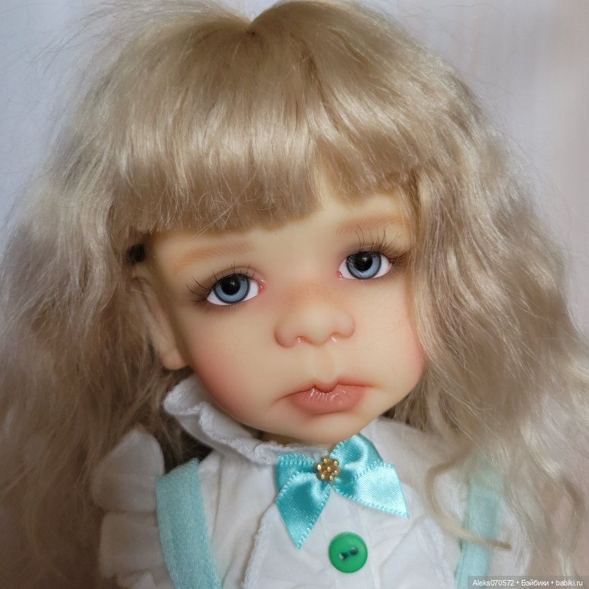 Девочки-звездочки Кайе Виггс. Любовь или забвение