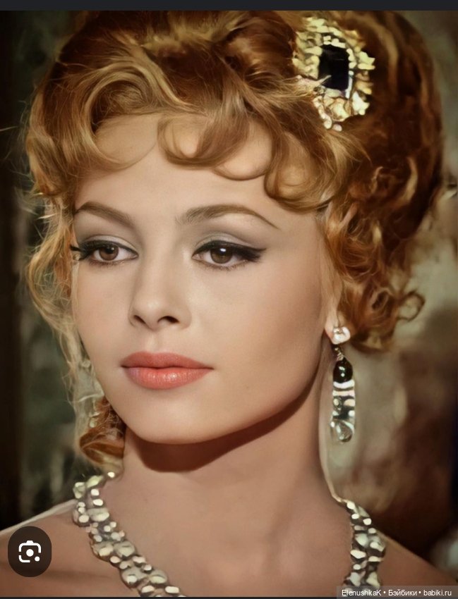 И снова Анжелика — Одежда и обувь для кукол своими руками: фото (фото 5)