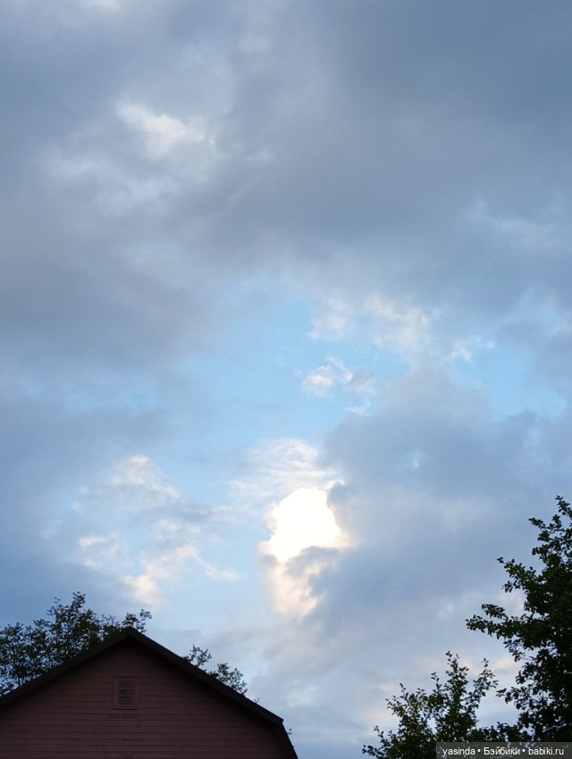 Вот оно какое наше лето — Куклы Paola Reina (Паола Рейна): новинки