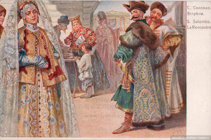 Художник, прославивший "русский стиль" в России и мире, но оставшийся малоизвестным