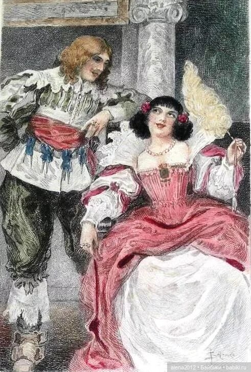 Художник, прославивший "русский стиль" в России и мире, но оставшийся малоизвестным