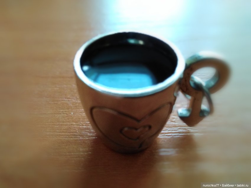 Про Нафочку. Доброе утро, страна (фото 7)