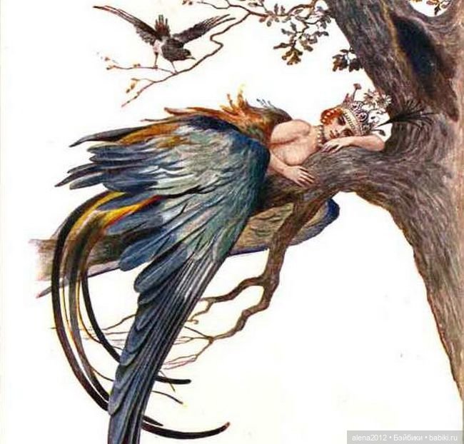 Художник, прославивший "русский стиль" в России и мире, но оставшийся малоизвестным