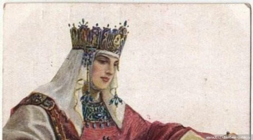 Художник, прославивший "русский стиль" в России и мире, но оставшийся малоизвестным