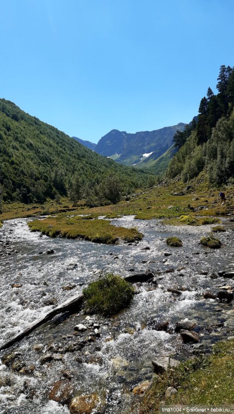 ИЗ ЖИЗНИ КУКОЛ Как они отдыхают (фото 8)