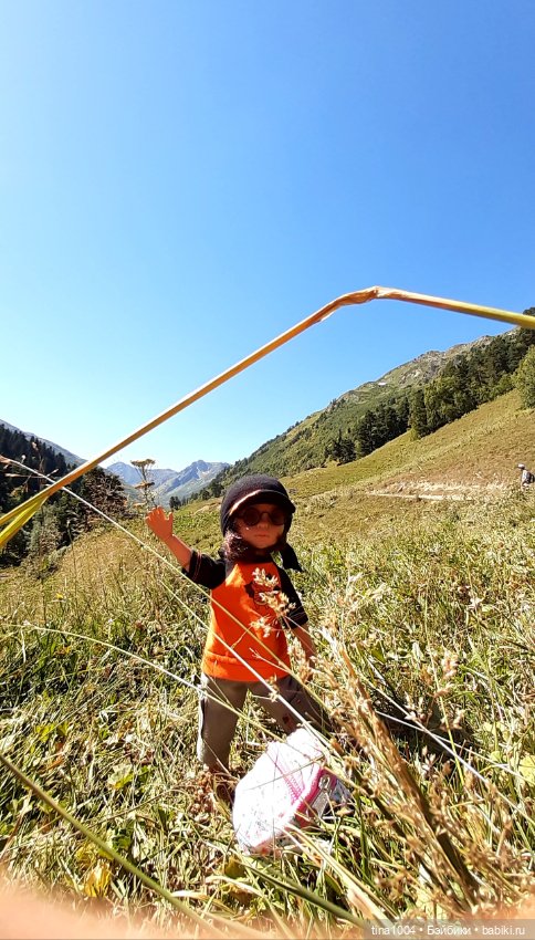 ИЗ ЖИЗНИ КУКОЛ Как они отдыхают (фото 3)